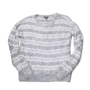 Apt 9 Sweater Size S